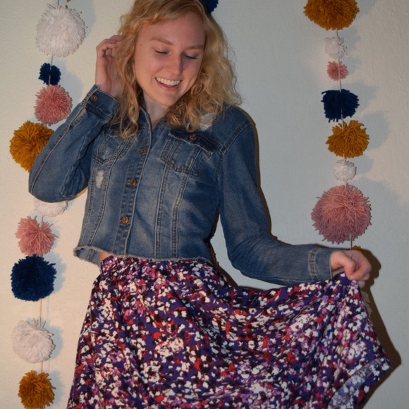 Meet your Posher, Lindsey - Picture 6 of 6